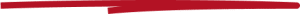 Vector 14