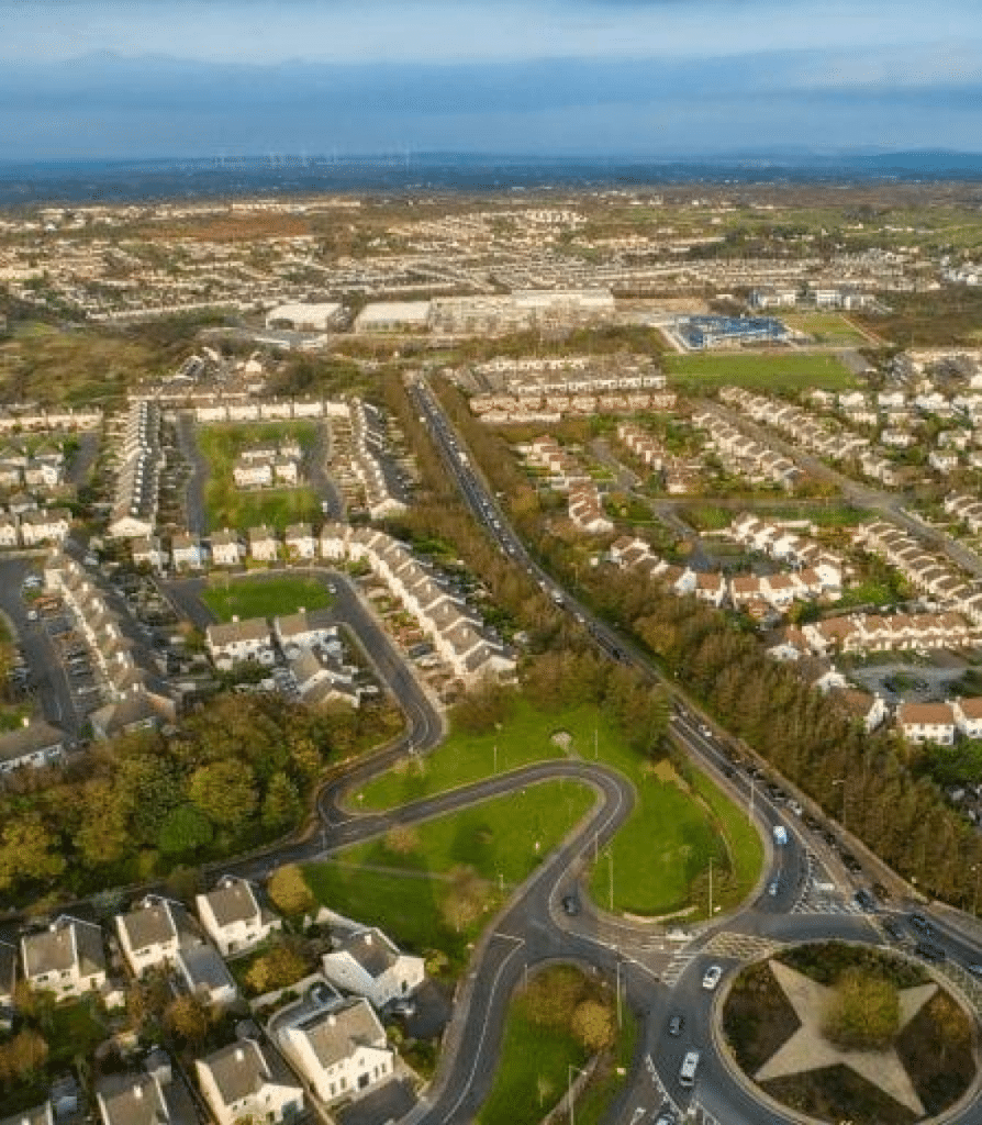 Traffic Monitoring 1 galway traffic survey 768x512 1