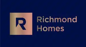 Richmond Homes