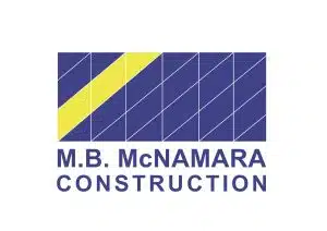 McNamara Construction