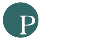 PCA Surveyors