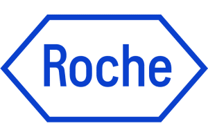 Roche Logo