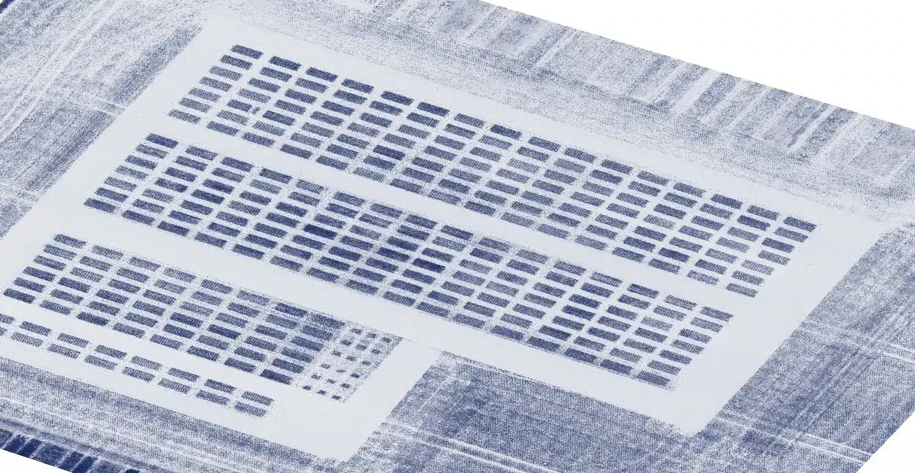 Drone Agricultural Survey Ireland 6 Multispectral Micasense Altum drone survey
